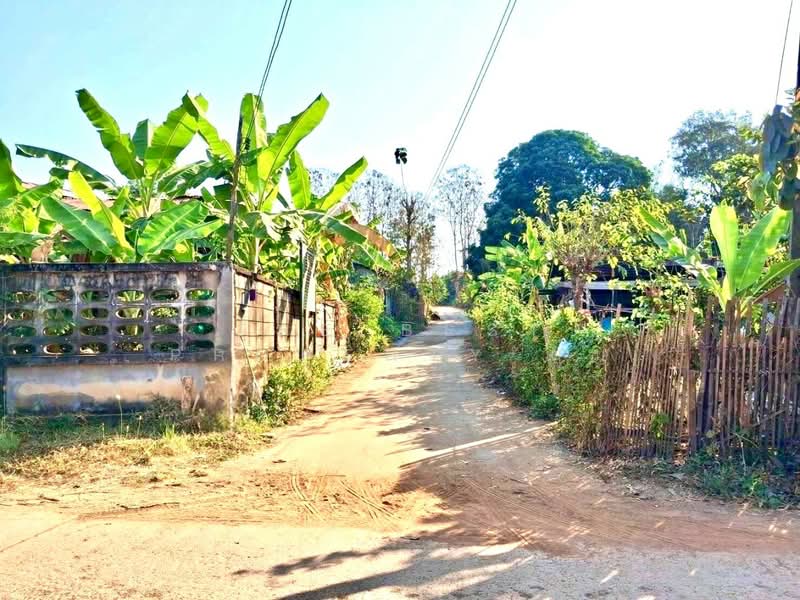 ที่ดินท่าเสา อุตรดิตถ์, อุตรดิตถ์, ท่าเสา, เมืองอุตรดิตถ์, อุตรดิตถ์, 520 ตร.ม., ที่ดิน ขาย, โดย The Best Property ตุ๋ม, 500271091 - DDproperty.com