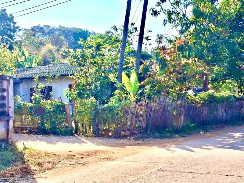 ที่ดินท่าเสา อุตรดิตถ์, Uttaradit, Tha Sao, Muang Uttaradit, Uttaradit, , 520 sqm, Land For Sale, by The Best Property ตุ๋ม, 500271091 - DDproperty.com