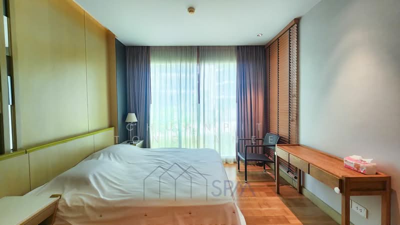 Amari Residences Hua Hin, Prachuap Khiri Khan, Soi Hua Hin 87, Nong Kae, Hua Hin, Prachuap Khiri Khan, 1 Bedroom, 41 sqm, Condo For Sale, by Chuanpit Tongmanee, 500271093 - DDproperty.com