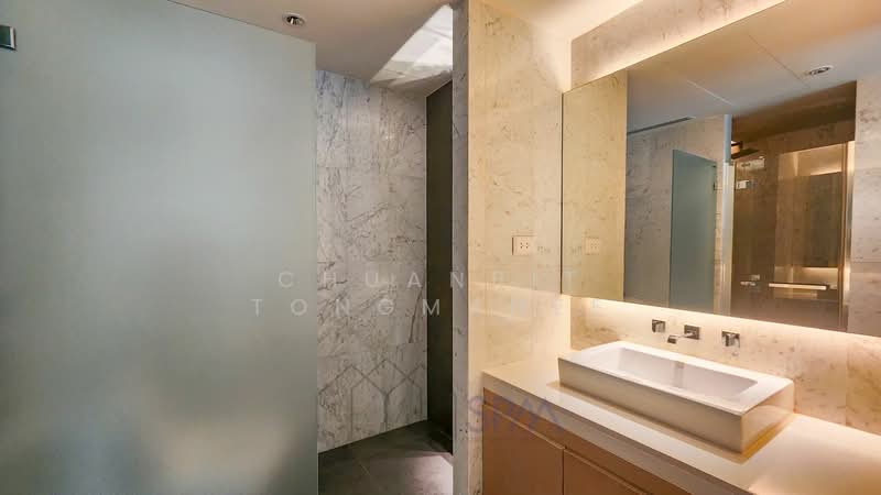 Amari Residences Hua Hin : อมารี เรสซิเดนซ์ หัวหิน, ประจวบคีรีขันธ์, ซอยหัวหิน 87, หนองแก, หัวหิน, ประจวบคีรีขันธ์, 41 ตร.ม., คอนโด ขาย, โดย Chuanpit Tongmanee, 500271093 - DDproperty.com