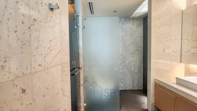 Amari Residences Hua Hin, Prachuap Khiri Khan, Soi Hua Hin 87, Nong Kae, Hua Hin, Prachuap Khiri Khan, 1 Bedroom, 41 sqm, Condo For Sale, by Chuanpit Tongmanee, 500271093 - DDproperty.com