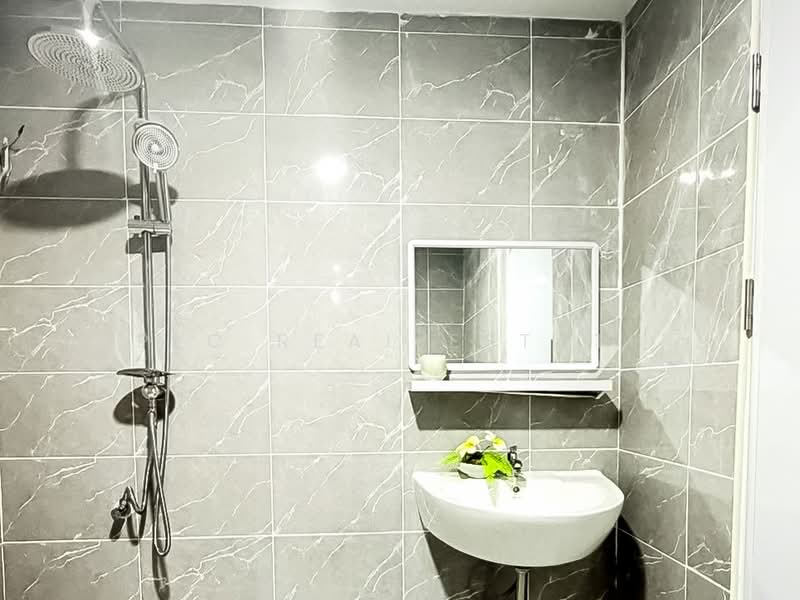 Single Storey House for Sale Noen Plub Wan East Pattaya, Chon Buri (Pattaya), Bang Lamung, Bang Lamung (Pattaya), Chon Buri (Pattaya), 2 Bedrooms, 140 sqm, Single Detached House For Sale, by PLC real estate, 500271101 - DDproperty.com