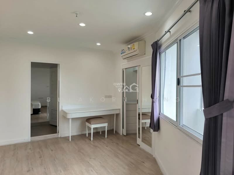 Fifty Fifth Tower, Bangkok, 84 Soi Sukhumvit 55, Sukhumvit Road, Khlong Tan Nua, Watthana, Bangkok, 3 Bedrooms, 223 sqm, Condo For Rent, by Bulakorn Heng, 500271106 - DDproperty.com
