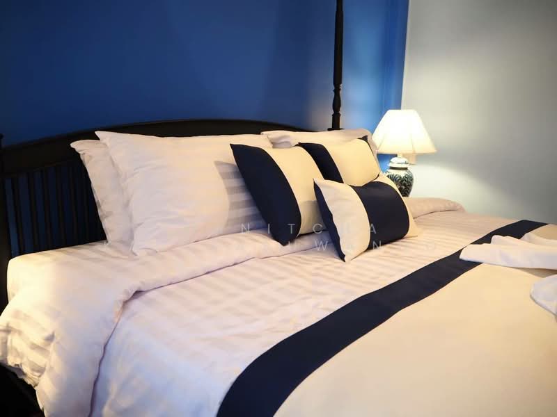 ทาวน์โฮมทองหล่อ สุขุมวิท55, กรุงเทพ, ถนนสุขุุมวิท55, คลองเตยเหนือ, วัฒนา, กรุงเทพ, 350 ตร.ม., ทาวน์เฮ้าส์ ให้เช่า, โดย Thanitcha Kangkasuwanno, 500271108 - DDproperty.com