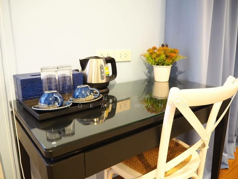 Townhome in Thonglor, Sukhumvit 55, Bangkok, ถนนสุขุุมวิท55, Khlongtoei Nua, Watthana, Bangkok, 4 Bedrooms, 350 sqm, Townhouse For Rent, by Thanitcha Kangkasuwanno, 500271108 - DDproperty.com