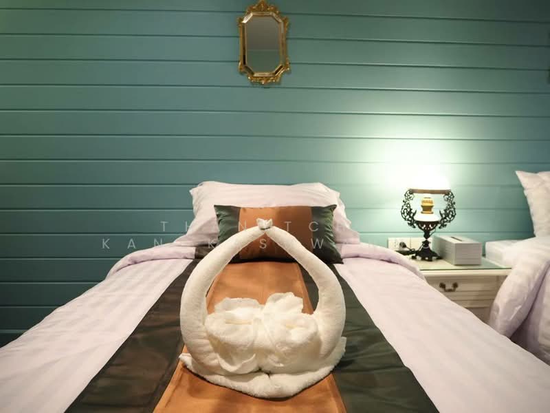 ทาวน์โฮมทองหล่อ สุขุมวิท55, กรุงเทพ, ถนนสุขุุมวิท55, คลองเตยเหนือ, วัฒนา, กรุงเทพ, 350 ตร.ม., ทาวน์เฮ้าส์ ให้เช่า, โดย Thanitcha Kangkasuwanno, 500271108 - DDproperty.com