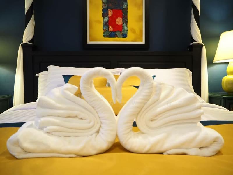 ทาวน์โฮมทองหล่อ สุขุมวิท55, กรุงเทพ, ถนนสุขุุมวิท55, คลองเตยเหนือ, วัฒนา, กรุงเทพ, 350 ตร.ม., ทาวน์เฮ้าส์ ให้เช่า, โดย Thanitcha Kangkasuwanno, 500271108 - DDproperty.com