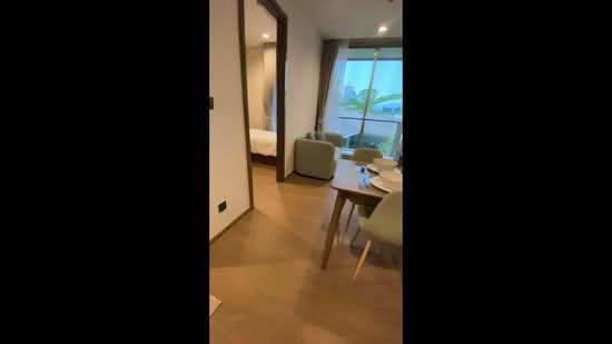 Mekin HAUS : เมคิน เฮาส์, เชียงใหม่, ฟ้าฮ่าม, เมืองเชียงใหม่, เชียงใหม่, 50 ตร.ม., คอนโด ให้เช่า, โดย Kanphakpim Chiangmai Nice Home, 500271109 - DDproperty.com