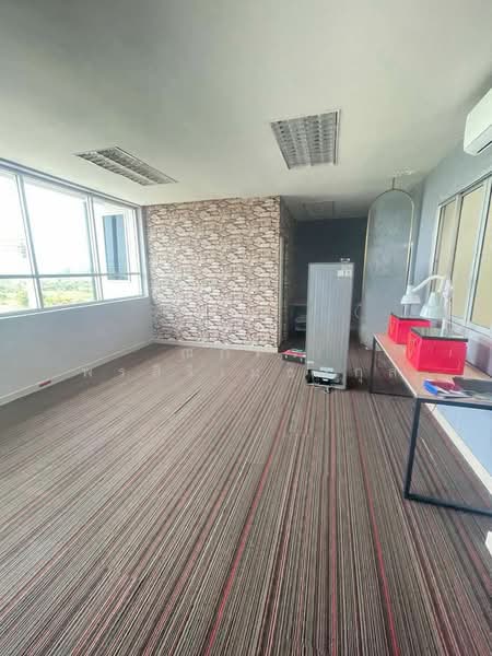 ปล่อยเช่าโกดัง ขนาด 627 ตรม. บางพลีใหญ่ จ.สมุทรปราการ (TW9-0426), Samut Prakan, Bang Pla, Bang Plee, Samut Prakan, , 627 sqm, Warehouse/Factory For Rent, by ณภัทร พรสิริเมธากุล, 500271110 - DDproperty.com