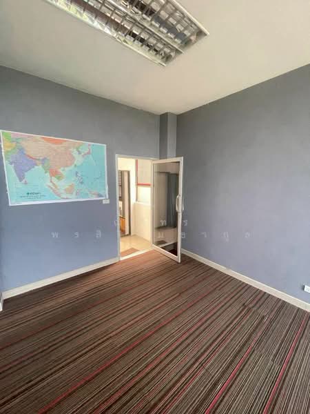 ปล่อยเช่าโกดัง ขนาด 627 ตรม. บางพลีใหญ่ จ.สมุทรปราการ (TW9-0426), สมุทรปราการ, บางปลา, บางพลี, สมุทรปราการ, 627 ตร.ม., โกดัง-โรงงาน ให้เช่า, โดย ณภัทร พรสิริเมธากุล, 500271110 - DDproperty.com