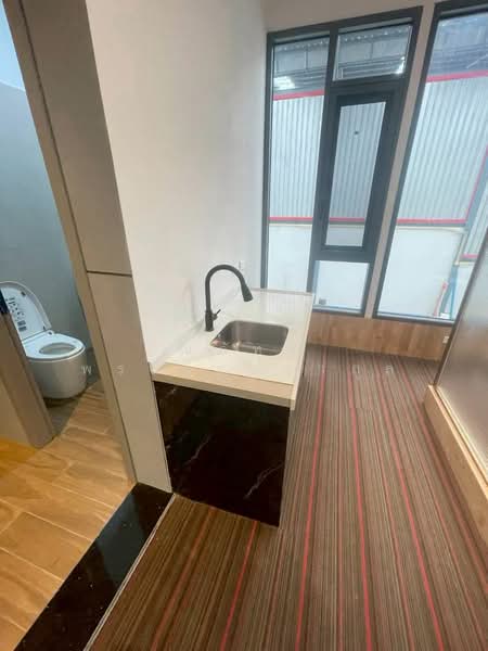 ปล่อยเช่าโกดัง ขนาด 627 ตรม. บางพลีใหญ่ จ.สมุทรปราการ (TW9-0426), สมุทรปราการ, บางปลา, บางพลี, สมุทรปราการ, 627 ตร.ม., โกดัง-โรงงาน ให้เช่า, โดย ณภัทร พรสิริเมธากุล, 500271110 - DDproperty.com