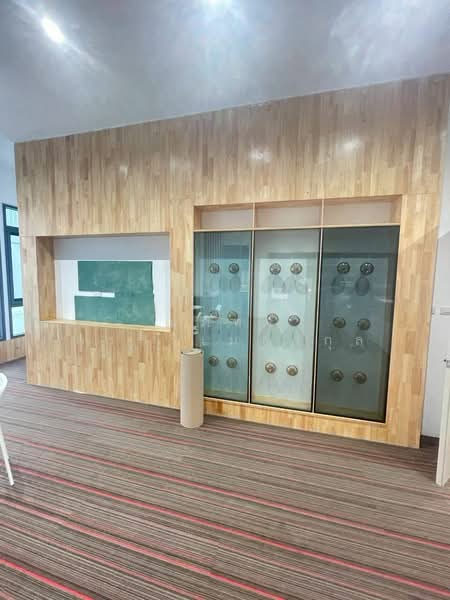 ปล่อยเช่าโกดัง ขนาด 627 ตรม. บางพลีใหญ่ จ.สมุทรปราการ (TW9-0426), Samut Prakan, Bang Pla, Bang Plee, Samut Prakan, , 627 sqm, Warehouse/Factory For Rent, by ณภัทร พรสิริเมธากุล, 500271110 - DDproperty.com