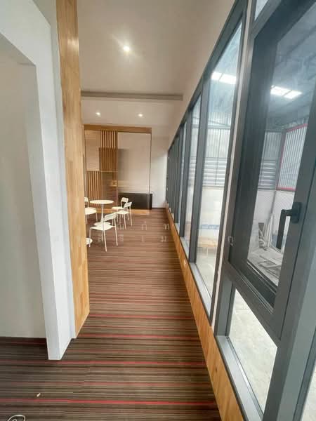 ปล่อยเช่าโกดัง ขนาด 627 ตรม. บางพลีใหญ่ จ.สมุทรปราการ (TW9-0426), Samut Prakan, Bang Pla, Bang Plee, Samut Prakan, , 627 sqm, Warehouse/Factory For Rent, by ณภัทร พรสิริเมธากุล, 500271110 - DDproperty.com