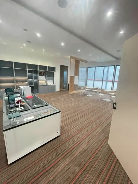 ปล่อยเช่าโกดัง ขนาด 627 ตรม. บางพลีใหญ่ จ.สมุทรปราการ (TW9-0426), Samut Prakan, Bang Pla, Bang Plee, Samut Prakan, , 627 sqm, Warehouse/Factory For Rent, by ณภัทร พรสิริเมธากุล, 500271110 - DDproperty.com