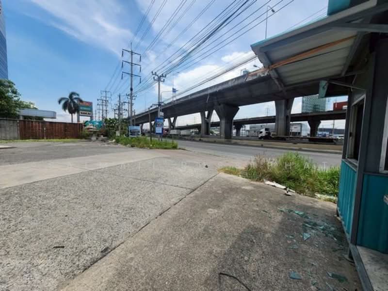 บางนา, Bangkok, Bang Na, Bang Na, Bangkok, , 9,872 sqm, Land For Rent, by Saimaii Russiphat, 500271112 - DDproperty.com