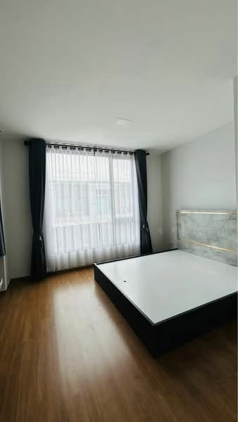 Pleno Sukhumvit-Bangna 2, Samut Prakan, Bangna-Trad Road, Bang Kaeo, Bang Plee, Samut Prakan, 3 Bedrooms, 106 sqm, Townhouse For Rent, by ณภัทร พรสิริเมธากุล, 500271115 - DDproperty.com