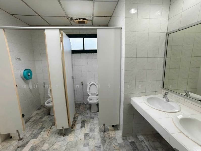 อาคารสำนักงานให้เช่า (วิภาวดีรังสิต) ขนาด740 ตรม. เขตหลัก4 กรุงเทพฯ (TO9-0126), กรุงเทพ, ตลาดบางเขน, หลักสี่, กรุงเทพ, 740 ตร.ม., ตึกแถว-อาคารพาณิชย์ ให้เช่า, โดย ณภัทร พรสิริเมธากุล, 500271119 - DDproperty.com