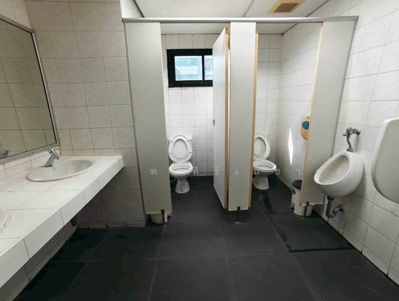 อาคารสำนักงานให้เช่า (วิภาวดีรังสิต) ขนาด740 ตรม. เขตหลัก4 กรุงเทพฯ (TO9-0126), กรุงเทพ, ตลาดบางเขน, หลักสี่, กรุงเทพ, 740 ตร.ม., ตึกแถว-อาคารพาณิชย์ ให้เช่า, โดย ณภัทร พรสิริเมธากุล, 500271119 - DDproperty.com