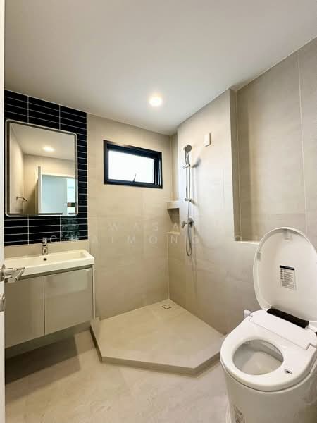 Setthasiri Kohkaew Retreat, Phuket, Ko Kaeo, Muang Phuket, Phuket, 4 Bedrooms, 204 sqm, Single Detached House For Sale, by Wasan Chaimongcol, 500271122 - DDproperty.com