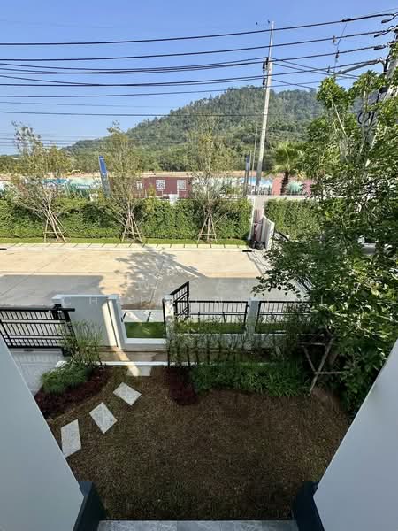 Setthasiri Kohkaew Retreat : เศรษฐสิริ เกาะแก้ว รีทรีต, ภูเก็ต, เกาะแก้ว, เมืองภูเก็ต, ภูเก็ต, 204 ตร.ม., บ้านเดี่ยว ขาย, โดย Wasan Chaimongcol, 500271122 - DDproperty.com