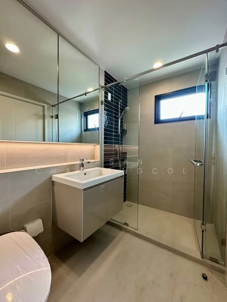 Setthasiri Kohkaew Retreat, Phuket, Ko Kaeo, Muang Phuket, Phuket, 4 Bedrooms, 204 sqm, Single Detached House For Sale, by Wasan Chaimongcol, 500271122 - DDproperty.com