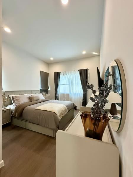 Setthasiri Kohkaew Retreat, Phuket, Ko Kaeo, Muang Phuket, Phuket, 4 Bedrooms, 204 sqm, Single Detached House For Sale, by Wasan Chaimongcol, 500271122 - DDproperty.com