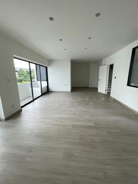 Arkin Vibhavadi, Bangkok, Vibhavadi Rangsit Road, Sanam Bin, Don Mueang, Bangkok, 3 Bedrooms, 270 sqm, Single Detached House For Sale, by Smart Living Bangkok Co.,Ltd., 500271126 - DDproperty.com