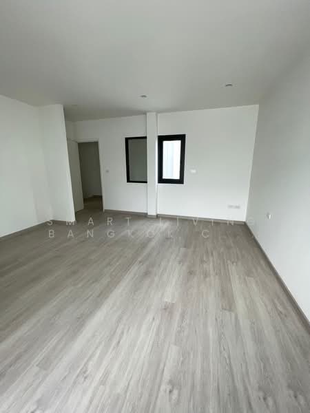 Arkin Vibhavadi, Bangkok, Vibhavadi Rangsit Road, Sanam Bin, Don Mueang, Bangkok, 3 Bedrooms, 270 sqm, Single Detached House For Sale, by Smart Living Bangkok Co.,Ltd., 500271126 - DDproperty.com