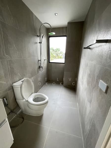 Arkin Vibhavadi, Bangkok, Vibhavadi Rangsit Road, Sanam Bin, Don Mueang, Bangkok, 3 Bedrooms, 270 sqm, Single Detached House For Sale, by Smart Living Bangkok Co.,Ltd., 500271126 - DDproperty.com