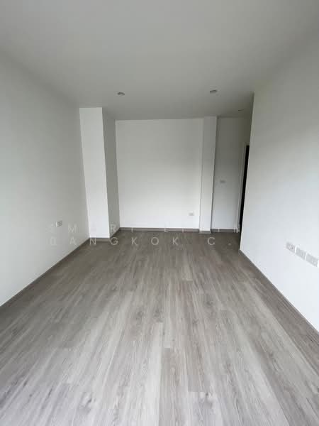Arkin Vibhavadi, Bangkok, Vibhavadi Rangsit Road, Sanam Bin, Don Mueang, Bangkok, 3 Bedrooms, 270 sqm, Single Detached House For Sale, by Smart Living Bangkok Co.,Ltd., 500271126 - DDproperty.com