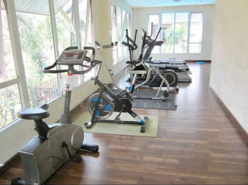 บ้านเดี่ยวแถวลาซาล, กรุงเทพ, บางนาใต้, บางนา, กรุงเทพ, 300 ตร.ม., บ้านเดี่ยว ให้เช่า, โดย Blueprint Property, 500271127 - DDproperty.com