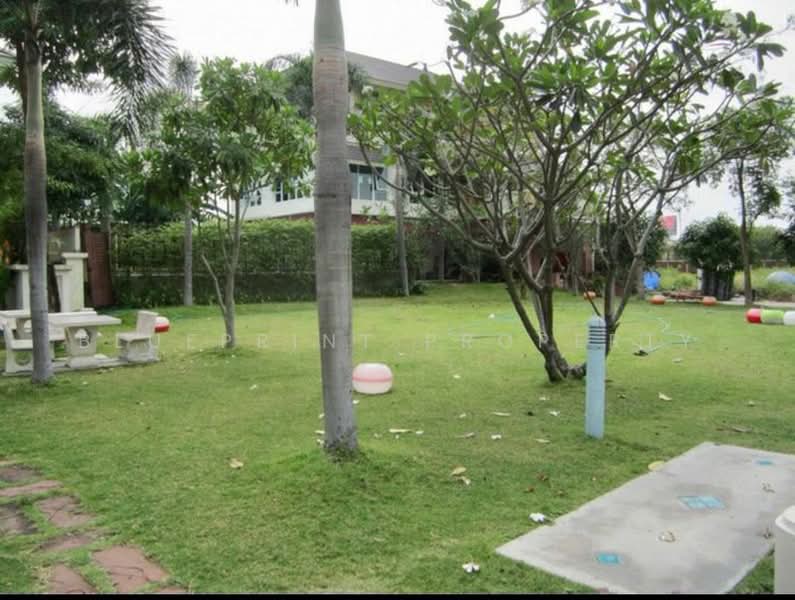Single House Lasal, Bangkok, Bang Na Tai, Bang Na, Bangkok, 3 Bedrooms, 300 sqm, Single Detached House For Rent, by Blueprint Property, 500271127 - DDproperty.com