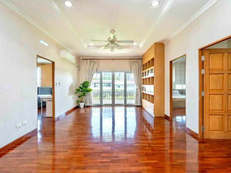 Single House Lasal, Bangkok, Bang Na Tai, Bang Na, Bangkok, 3 Bedrooms, 300 sqm, Single Detached House For Rent, by Blueprint Property, 500271127 - DDproperty.com