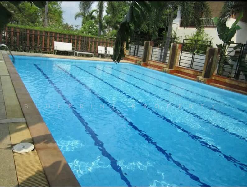 บ้านเดี่ยวแถวลาซาล, กรุงเทพ, บางนาใต้, บางนา, กรุงเทพ, 300 ตร.ม., บ้านเดี่ยว ให้เช่า, โดย Blueprint Property, 500271127 - DDproperty.com
