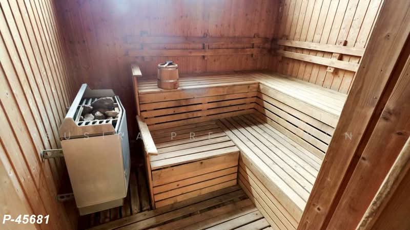 Diamond Sukhumvit, Bangkok, 1558 Sukhumvit Road, Phra Kanong, Khlong Toei, Bangkok, 1 Bedroom, 35 sqm, Condo For Rent, by Susira Preuksawun, 500271128 - DDproperty.com