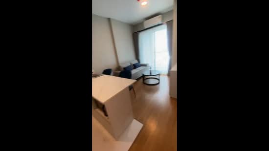 Arise Charoen Mueang : อะไรซ์ เจริญเมือง, เชียงใหม่, หนองป่าครั่ง, เมืองเชียงใหม่, เชียงใหม่, 34 ตร.ม., คอนโด ให้เช่า, โดย Kanphakpim Chiangmai Nice Home, 500271132 - DDproperty.com