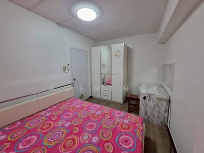 For Rent - Lasalle Park Condominium, Bangkok