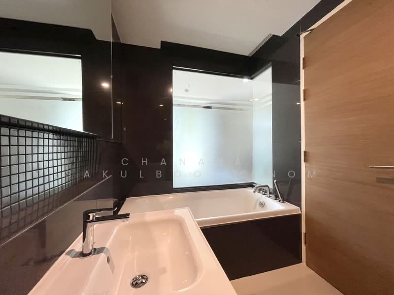 Rhythm Sukhumvit 50, Bangkok, 8 Sukhumvit 50, Sukhumvit Road, Phra Kanong, Khlong Toei, Bangkok, 1 Bedroom, 45 sqm, Condo For Rent, by Chanakan Sakulboontanom, 500271143 - DDproperty.com