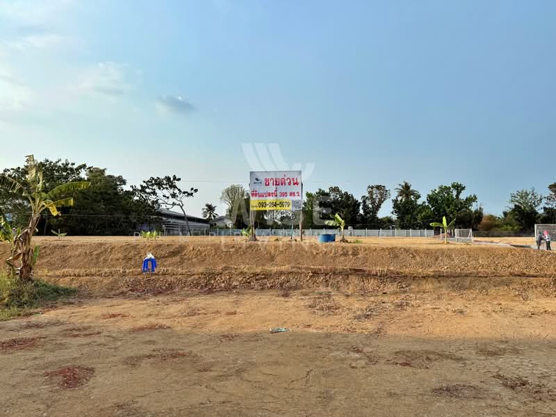 ทีดิน ถนนราชมรรคา, Nakhon Pathom, ราชมรรคาใต้, Huai Chorakhe, Muang Nakhon Pathom, Nakhon Pathom, , 1,580 sqm, Land For Sale, by Pimprapai P., 500271146 - DDproperty.com