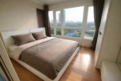 ขาย - The Nigh Condo Ngamwongwan : เดอะ ไนน์ คอนโด งามวงศ์วาน, กรุงเทพ