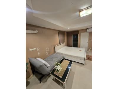 ขาย - J.W. Suite : เจ.ดับบลิว. สวีท คอนโดมิเนียม, กรุงเทพ