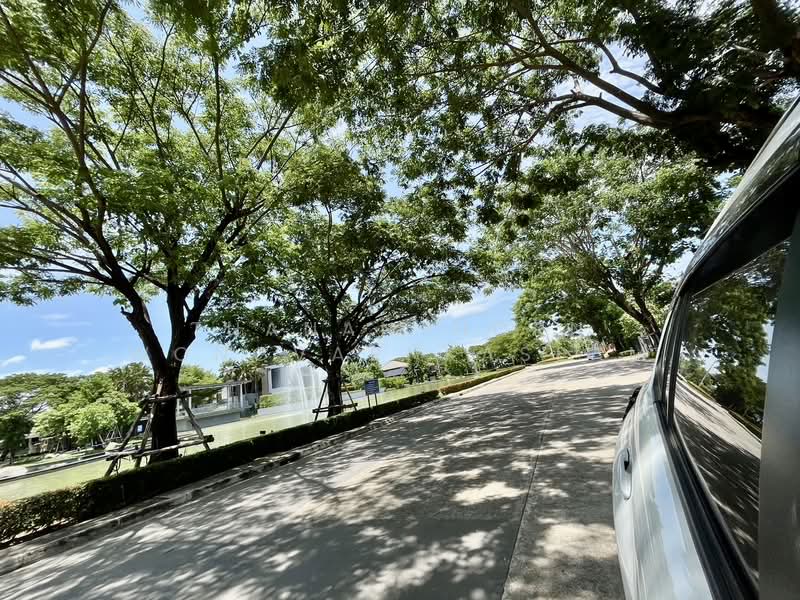Mantana Srinakarin - Bangna, Samut Prakan, 159 Wat Nam Daeng Road, Bang Kaeo, Bang Plee, Samut Prakan, 3 Bedrooms, 165 sqm, Single Detached House For Sale, by Thananthorn Wongvarnkaseam, 500271158 - DDproperty.com