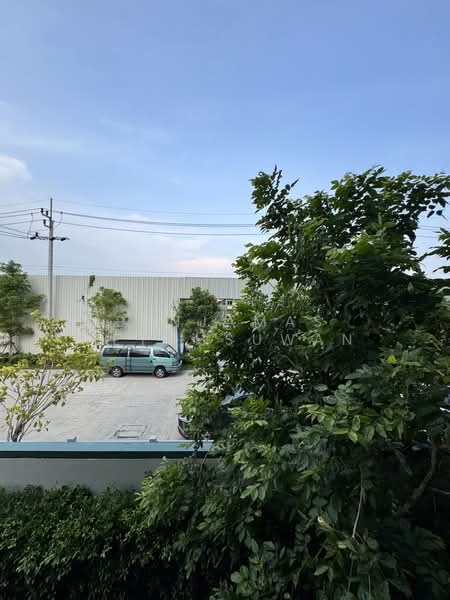 The Muve Paw Bangkhae : เดอะ มูฟ พอว์ บางแค, กรุงเทพ, ซอยประสาน, บางแคเหนือ, บางแค, กรุงเทพ, 25 ตร.ม., คอนโด ขาย, โดย Benjamas Petchsuwan, 500271163 - DDproperty.com