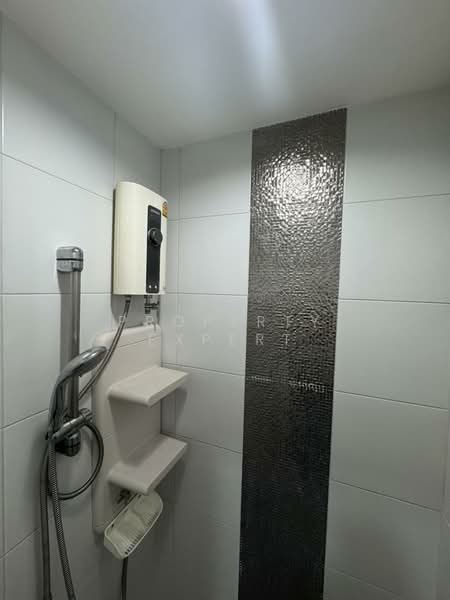 Aspire Ngamwongwan, Bangkok, 222 Ngamwongwan Road, Thung Song Hong, Lak Si, Bangkok, 1 Bedroom, 28 sqm, Condo For Sale, by Property Expert, 500271165 - DDproperty.com