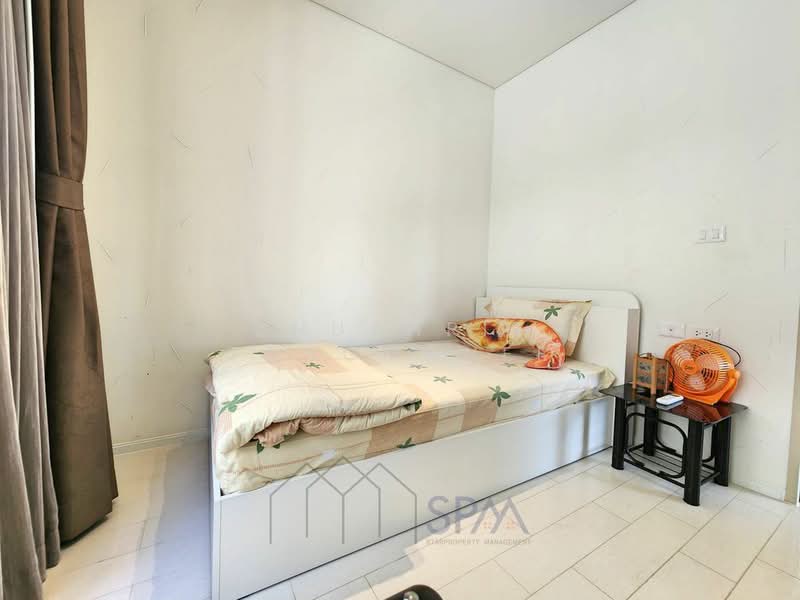 Veranda Residence Hua Hin, Prachuap Khiri Khan, Veranda Residence, Nong Kae, Hua Hin, Prachuap Khiri Khan, 3 Bedrooms, 87 sqm, Condo For Sale, by Chuanpit Tongmanee, 500271168 - DDproperty.com