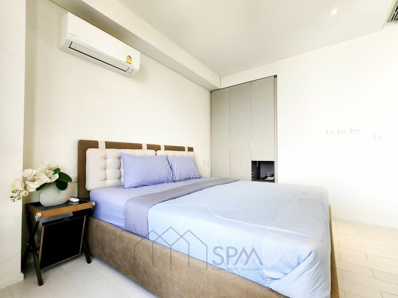 Veranda Residence Hua Hin, Prachuap Khiri Khan, Veranda Residence, Nong Kae, Hua Hin, Prachuap Khiri Khan, 3 Bedrooms, 87 sqm, Condo For Sale, by Chuanpit Tongmanee, 500271168 - DDproperty.com