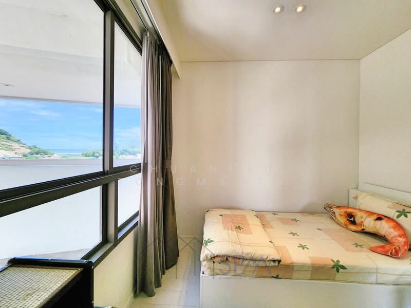 Veranda Residence Hua Hin, Prachuap Khiri Khan, Veranda Residence, Nong Kae, Hua Hin, Prachuap Khiri Khan, 3 Bedrooms, 87 sqm, Condo For Sale, by Chuanpit Tongmanee, 500271168 - DDproperty.com