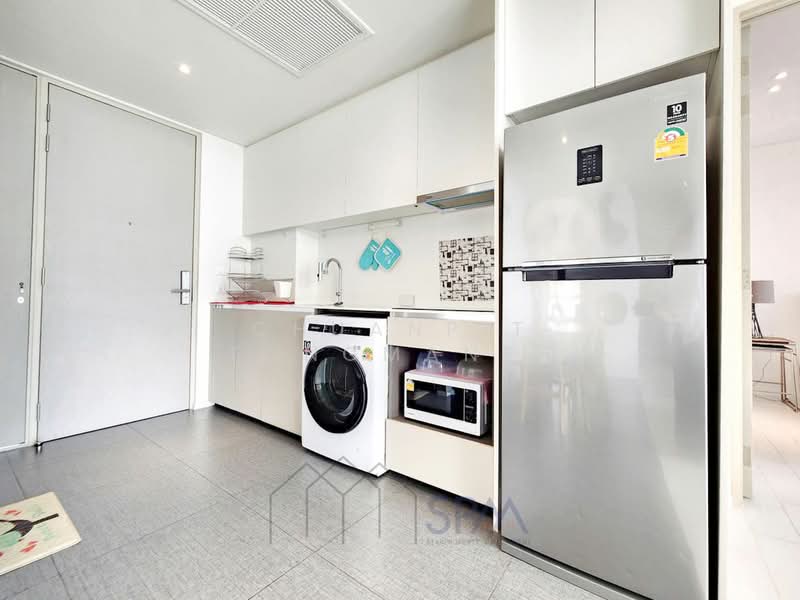 Veranda Residence Hua Hin : วีรันดา เรสซิเดนซ์ หัวหิน, ประจวบคีรีขันธ์, วีรันดา เรสซิเดนซ์, หนองแก, หัวหิน, ประจวบคีรีขันธ์, 87 ตร.ม., คอนโด ขาย, โดย Chuanpit Tongmanee, 500271168 - DDproperty.com