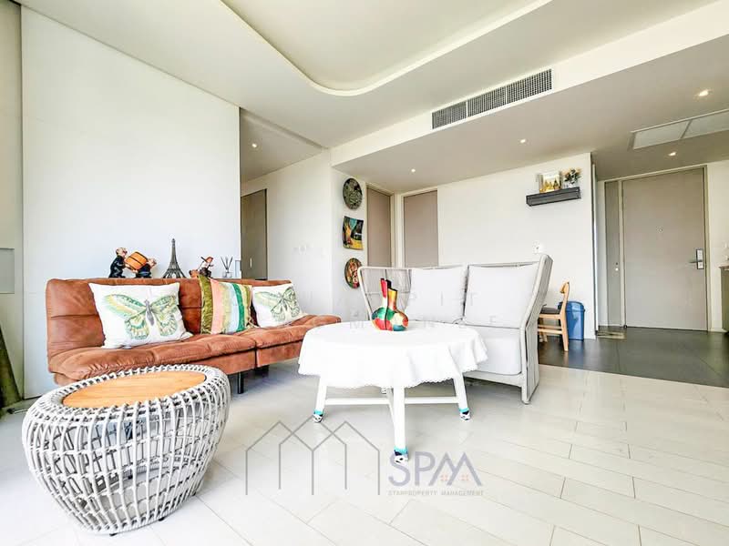 Veranda Residence Hua Hin : วีรันดา เรสซิเดนซ์ หัวหิน, ประจวบคีรีขันธ์, วีรันดา เรสซิเดนซ์, หนองแก, หัวหิน, ประจวบคีรีขันธ์, 87 ตร.ม., คอนโด ขาย, โดย Chuanpit Tongmanee, 500271168 - DDproperty.com