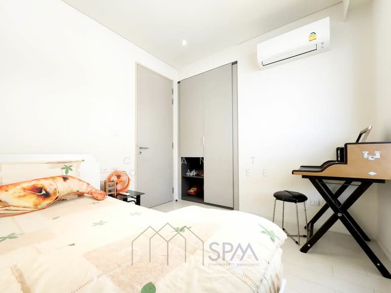 Veranda Residence Hua Hin : วีรันดา เรสซิเดนซ์ หัวหิน, ประจวบคีรีขันธ์, วีรันดา เรสซิเดนซ์, หนองแก, หัวหิน, ประจวบคีรีขันธ์, 87 ตร.ม., คอนโด ขาย, โดย Chuanpit Tongmanee, 500271168 - DDproperty.com